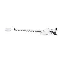 Minn Kota Riptide Terrova 80 lb. Thrust, 54" Shaft, Wireless Remote  • 1363785