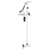 Minn Kota Riptide Terrova 80 lb. Thrust, 72" Shaft, Wireless Remote  • 1363787