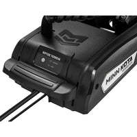 Minn Kota Riptide Terrova QUEST 90/115 lb. Thrust, 72" Shaft, Wireless Remote, Black  • 1363911