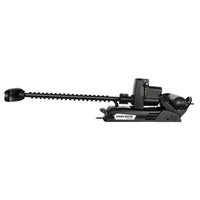 Minn Kota Riptide Terrova QUEST 90/115 lb. Thrust, 87" Shaft, Wireless Remote, Black  • 1363912