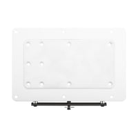 Minn Kota Quick Release Bracket / RTA-55  • 1854055