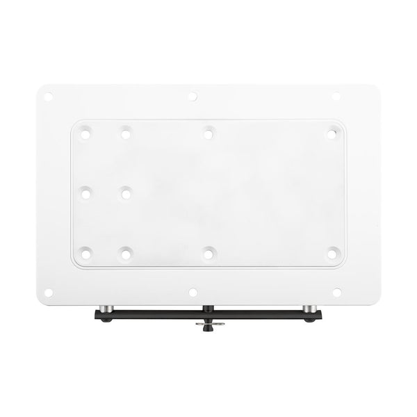 Minn Kota Quick Release Bracket / RTA-55  • 1854055