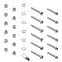Minn Kota Quick Release Bracket / RTA-55  • 1854055