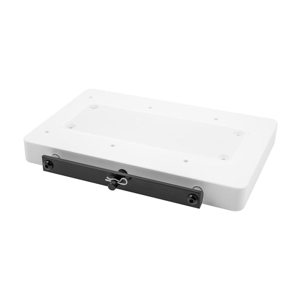 Minn Kota Quick Release Bracket / RTA-62  • 1854062