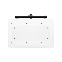 Minn Kota Quick Release Bracket / RTA-62  • 1854062