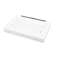 Minn Kota Quick Release Bracket / RTA-62  • 1854062