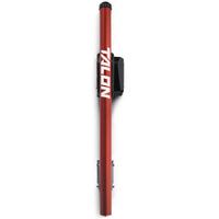 Minn Kota Talon 12' L Red Bluetooth Shallow Water Anchor  • 1810450