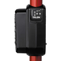 Minn Kota Talon 12' L Red Bluetooth Shallow Water Anchor  • 1810450