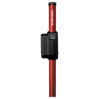 Minn Kota Talon 12' L Red Bluetooth Shallow Water Anchor  • 1810450