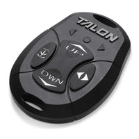 Minn Kota Talon 12' L Red Bluetooth Shallow Water Anchor  • 1810450