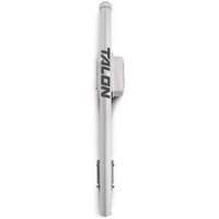 Minn Kota Talon 12' L White Bluetooth Shallow Water Anchor  • 1810455
