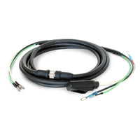 Minn Kota Talon Quick Release Disconnect Plug  • 1810244
