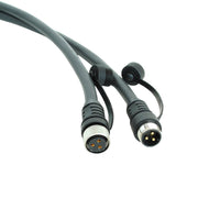 Minn Kota Talon Quick Release Disconnect Plug  • 1810244