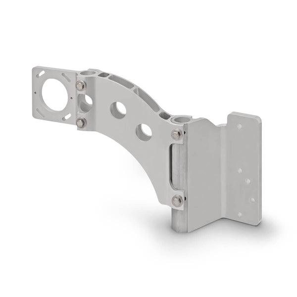 Minn Kota Talon Port Side Sandwich Adapter Bracket  • 1810302
