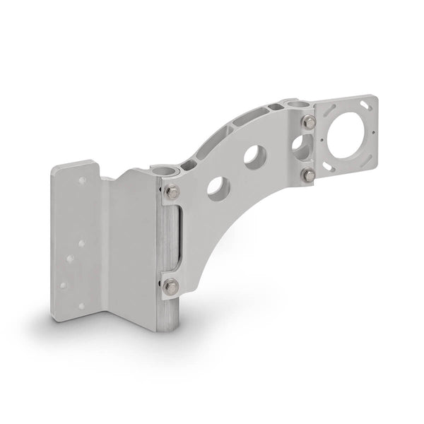 Minn Kota Talon Starboard Side Sandwich Adapter Bracket  • 1810303