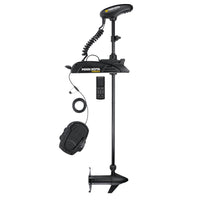 Minn Kota Terrova 55 lb. Thrust, 54" Shaft, Dual Spectrum CHIRP Sonar, Wireless Remote  • 1358356