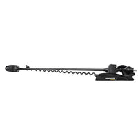 Minn Kota Terrova 80 lb. Thrust, 45" Shaft, MEGA Down Imaging, Wireless Remote  • 1358385