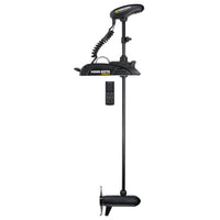 Minn Kota Terrova 80 lb. Thrust, 60" Shaft, Wireless Remote  • 1358380