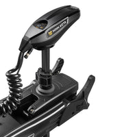 Minn Kota Terrova QUEST 90/115 lb. Thrust, 60" Shaft, Dual Spectrum CHIRP Sonar, Wireless Remote  • 1358201