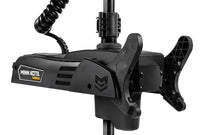 Minn Kota Terrova QUEST 90/115 lb. Thrust, 60" Shaft, MEGA Side Imaging, Wireless Remote  • 1358211