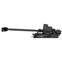 Minn Kota Terrova QUEST 90/115 lb. Thrust, 72" Shaft, MEGA Side Imaging, Wireless Remote  • 1358212