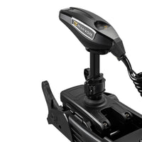Minn Kota Terrova QUEST 90/115 lb. Thrust, 72" Shaft, MEGA Side Imaging, Wireless Remote  • 1358212