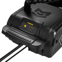 Minn Kota Terrova QUEST 90/115 lb. Thrust, 72" Shaft, MEGA Side Imaging, Wireless Remote  • 1358212