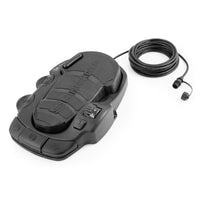 Minn Kota Foot Pedal-Corded - Terrova/Riptide Terrova QUEST  • 1866078