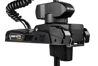 Minn Kota Ulterra QUEST 90/115 lb. Thrust, 72" Shaft, Dual Spectrum CHIRP Sonar, Wireless Remote  • 1358542