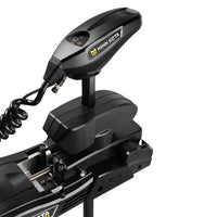 Minn Kota Ulterra QUEST 90/115 lb. Thrust, 72" Shaft, Dual Spectrum CHIRP Sonar, Wireless Remote  • 1358542