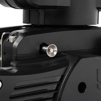 Minn Kota Ulterra QUEST 90/115 lb. Thrust, 72" Shaft, MEGA Side Imaging, Wireless Remote  • 1358503