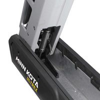 Minn Kota Ultrex 112 lb. Thrust, 52" Shaft, MEGA Down Imaging, Micro Remote  • 1368898