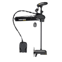 Minn Kota Ultrex 80 lb. Thrust, 45" Shaft, MEGA Down Imaging, Micro Remote  • 1368892