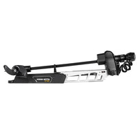 Minn Kota Ultrex QUEST 90/115 lb. Thrust, 45" Shaft, Dual Spectrum CHIRP Sonar, Micro Remote  • 1368900