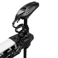 Minn Kota Ultrex QUEST 90/115 lb. Thrust, 45" Shaft, Dual Spectrum CHIRP Sonar, Micro Remote  • 1368900