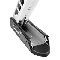 Minn Kota Ultrex QUEST 90/115 lb. Thrust, 60" Shaft, Dual Spectrum CHIRP Sonar, Micro Remote  • 1368902