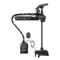 Minn Kota Ultrex QUEST 90/115 lb. Thrust, 45" Shaft, MEGA Side Imaging, Micro Remote  • 1368920