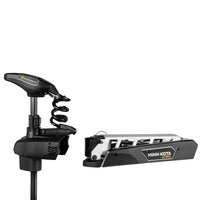 Minn Kota Ultrex QUEST 90/115 lb. Thrust, 60" Shaft, MEGA Side Imaging, Micro Remote  • 1368922