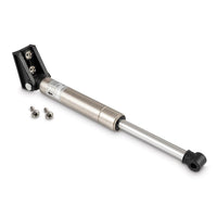Minn Kota Ultrex QUEST Lift Assist Cylinder 115/52"  • 1854074