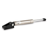 Minn Kota Ultrex QUEST Lift Assist Cylinder 115/52"  • 1854074