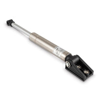 Minn Kota Ultrex QUEST Lift Assist Cylinder 115/52"  • 1854074