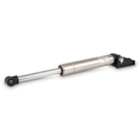 Minn Kota Ultrex Lift Assist Cylinder 80-112/52"  • 1854071