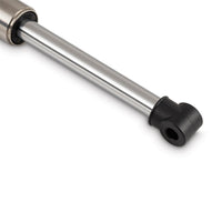 Minn Kota Ultrex Lift Assist Cylinder 80-112/52"  • 1854071