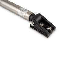 Minn Kota Ultrex Lift Assist Cylinder 80-112/52"  • 1854071