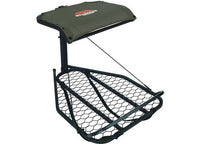 Millennium M50 Hang On Tree Stand  • M-050-SL