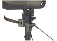 Millennium M50 Hang On Tree Stand  • M-050-SL