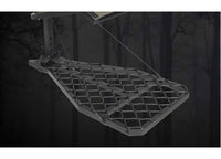 Millennium M100U Ultralite Hang On Tree Stand  • M-100-SL