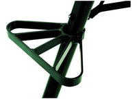 Millennium 10' Ultralite Tripod Tree Stand  • T-100-00
