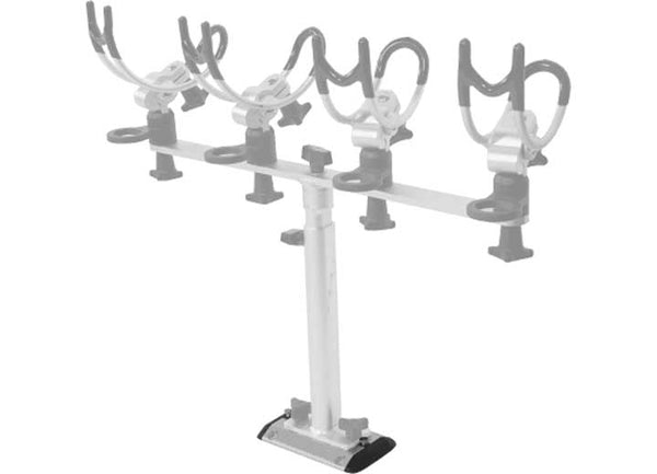 Millennium Marine 32" SpyderLok Track System  • TS-100-00