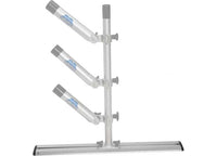 Millennium Marine 5.5" SpyderLok Track System  • TS-102-00